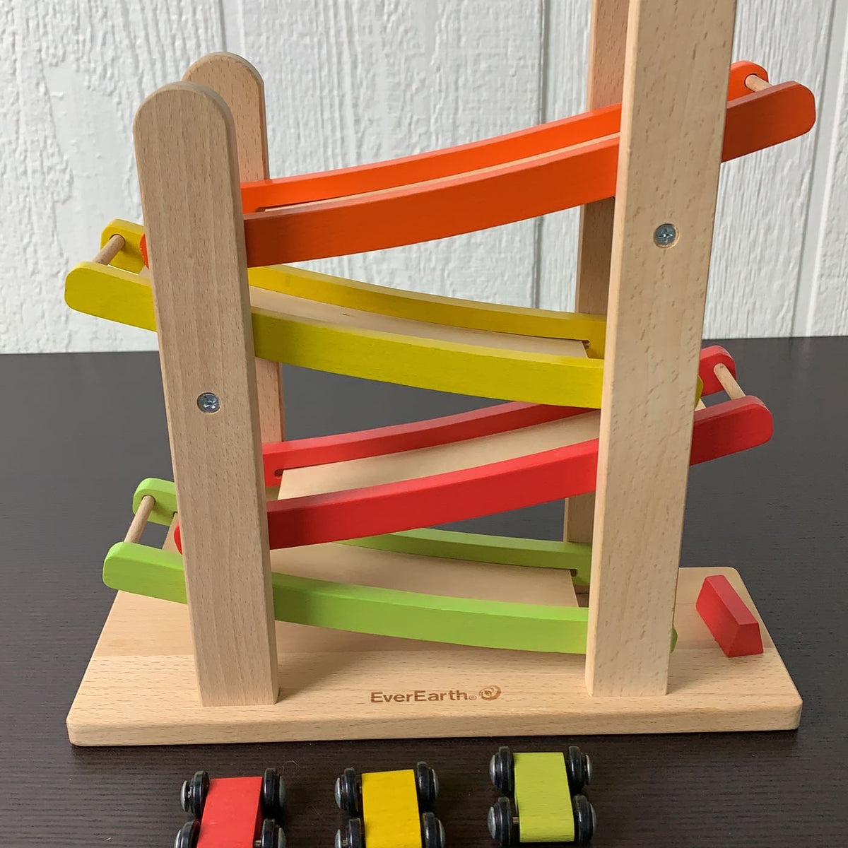 EverEarth Junior Ramp Racer — GoodBuy Gear