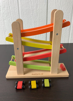 EverEarth Junior Ramp Racer — GoodBuy Gear