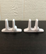 secondhand Home Nursery