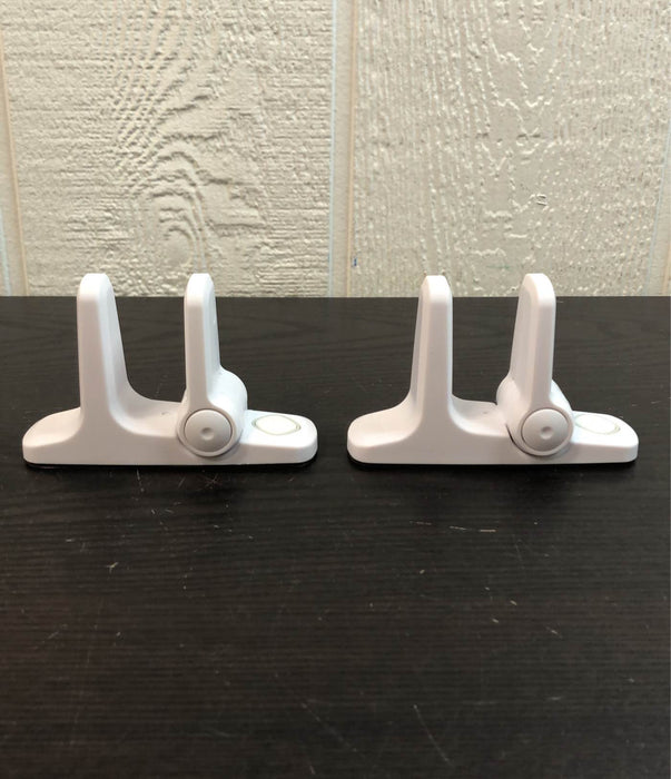 secondhand Home Nursery