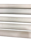 BabyDan Flex XL Baby Gate