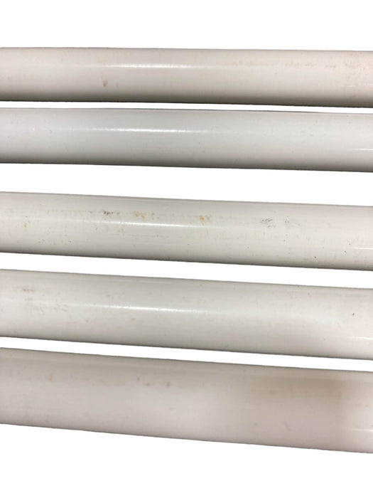 BabyDan Flex XL Baby Gate