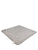 Shop Pottery Barn Kids Animal Friends Classic Activity Gym at GoodBuy Gear