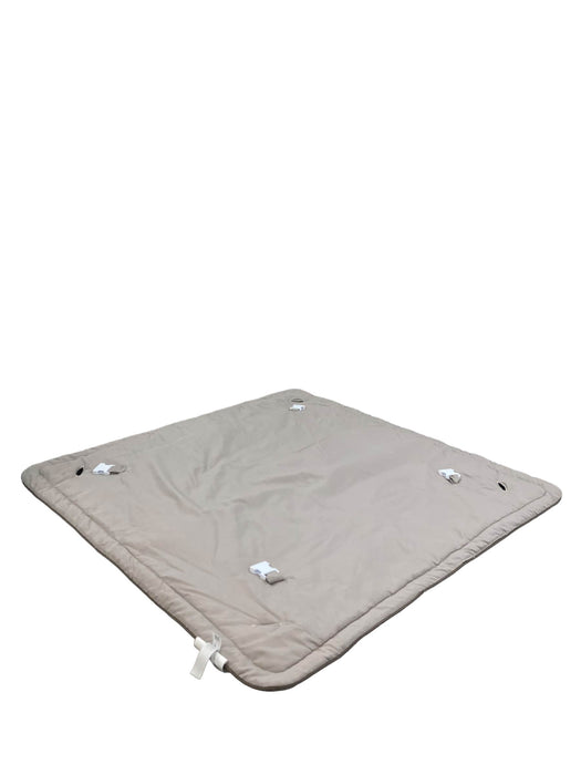 Shop Pottery Barn Kids Animal Friends Classic Activity Gym at GoodBuy Gear