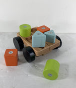 Shop IKEA MULA Crane With Blocks at GoodBuy Gear