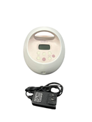 Shop Spectra Baby S2 Plus Electric Breast Pump at GoodBuy Gear