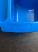 used Feeding Accessories