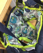 used Infant Gear