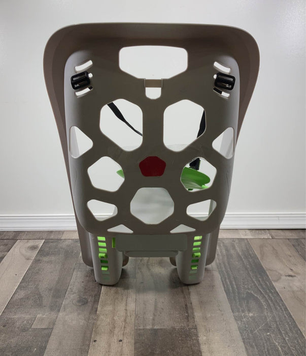Shop Bell Sports Shell Rear Child Carrier at GoodBuy Gear