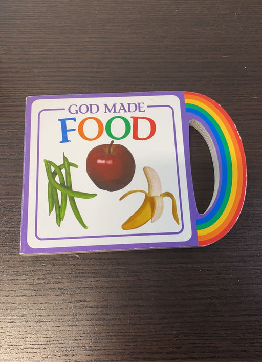 secondhand BUNDLE Books