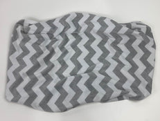 Shop Summer Infant Ultra Plush Changing Pad Cover at GoodBuy Gear