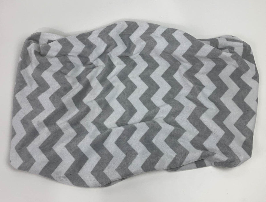 Shop Summer Infant Ultra Plush Changing Pad Cover at GoodBuy Gear