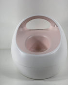Shop Spectra Baby S2 Plus Electric Breast Pump at GoodBuy Gear