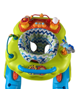 secondhand Infant Gear