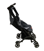 used Strollers