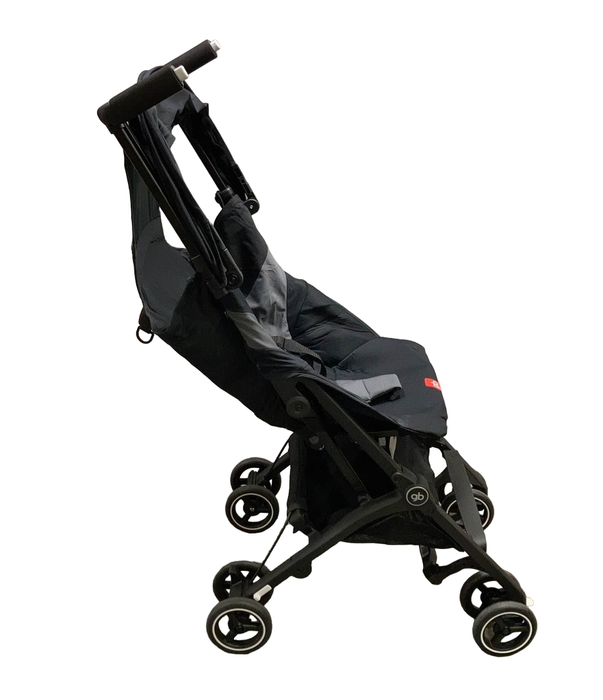 used Strollers