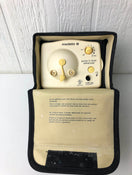 used Medela Pump In Style Advanced Breast Pump
