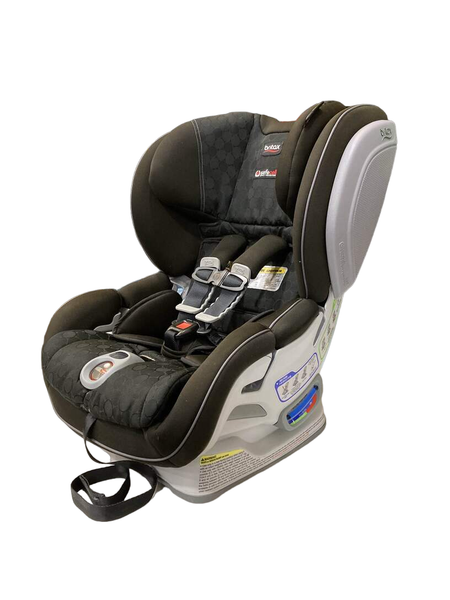 Britax hot sale advocate circa