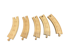 used BUNDLE Thomas and Friends