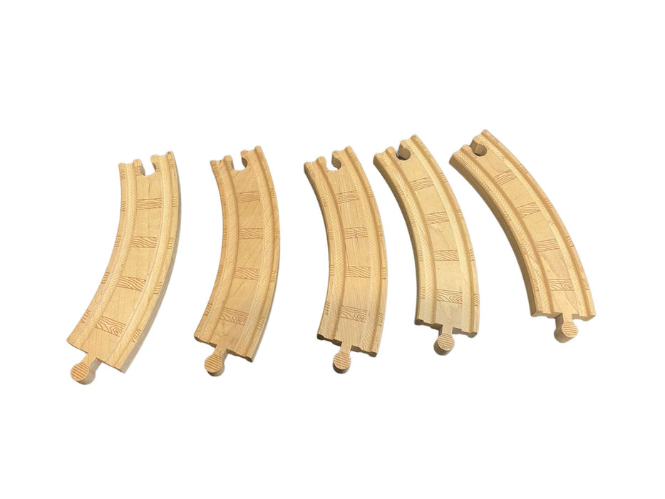 used BUNDLE Thomas and Friends