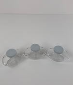 Shop Elvie 5 oz. Breast Pump Bottles, 3 Pk at GoodBuy Gear
