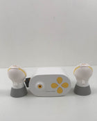 Shop Medela Pump In Style with MaxFlow at GoodBuy Gear