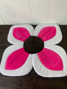 Shop Blooming Bath Baby Bath at GoodBuy Gear