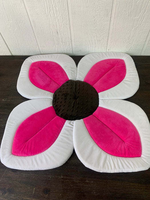 Shop Blooming Bath Baby Bath at GoodBuy Gear