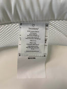 secondhand Home Nursery