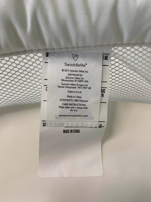 secondhand Home Nursery