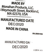 Shop UPPAbaby Infant SnugSeat, Grey at GoodBuy Gear