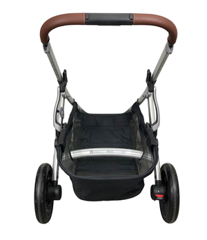 Lascal buggy board outlet uppababy vista