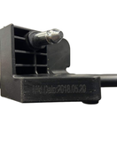 secondhand Stroller Accessories