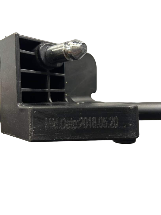 secondhand Stroller Accessories