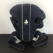 used Infant Gear