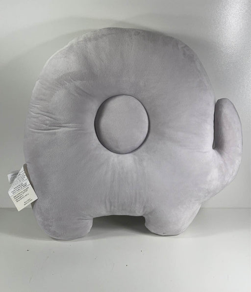 secondhand Babe Luxe Newborn Positioner