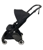 secondhand Bugaboo Ant Stroller, 2019, Black