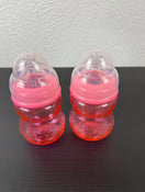 Shop BUNDLE Bottles at GoodBuy Gear