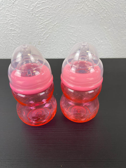 Shop BUNDLE Bottles at GoodBuy Gear