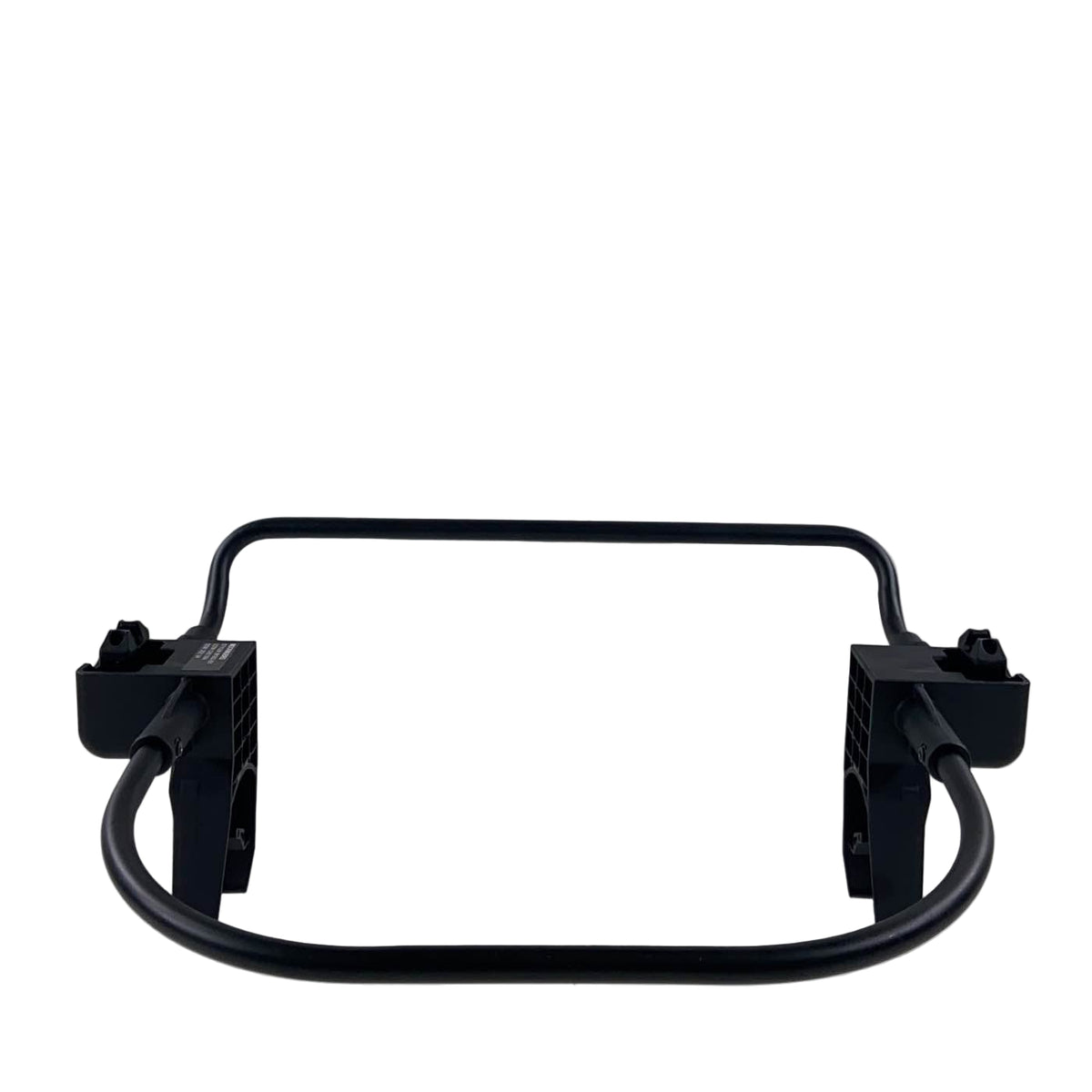 Maxi-Cosi Adapters For Select Maxi-Cosi And Graco Strollers