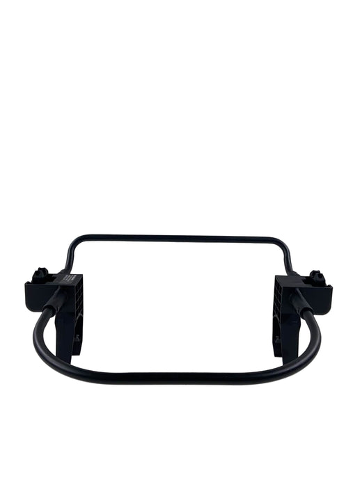 Shop Maxi-Cosi Adapters For Select Maxi-Cosi And Graco Strollers at GoodBuy Gear