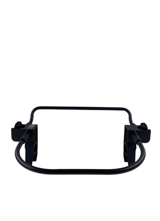 Shop Maxi-Cosi Adapters For Select Maxi-Cosi And Graco Strollers at GoodBuy Gear