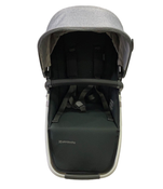 used Stroller Accessories