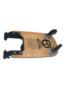 used Orbit Baby G5 Sidekick Stroller Board