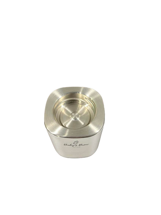 Shop The Baby's Brew Portable Bottle Warmer at GoodBuy Gear