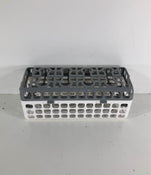 Shop OXO Tot Dishwasher Basket, Gray at GoodBuy Gear