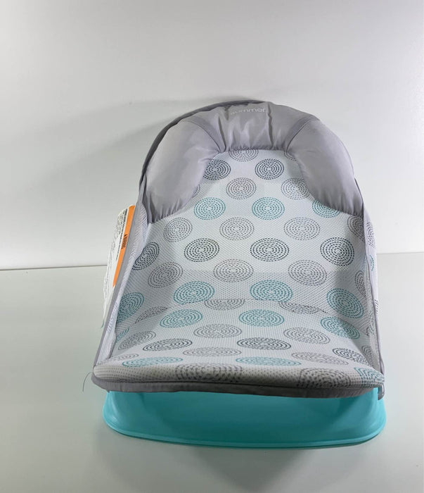 Shop Summer Infant Deluxe Baby Bather at GoodBuy Gear