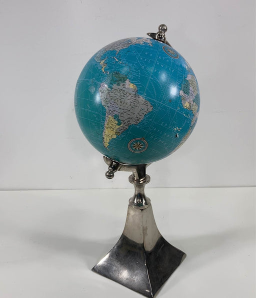 secondhand Classic Globe