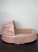 secondhand Lulyboo Bassinet To-Go