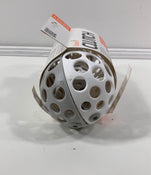 Shop Boon Clutch Dishwasher Basket at GoodBuy Gear